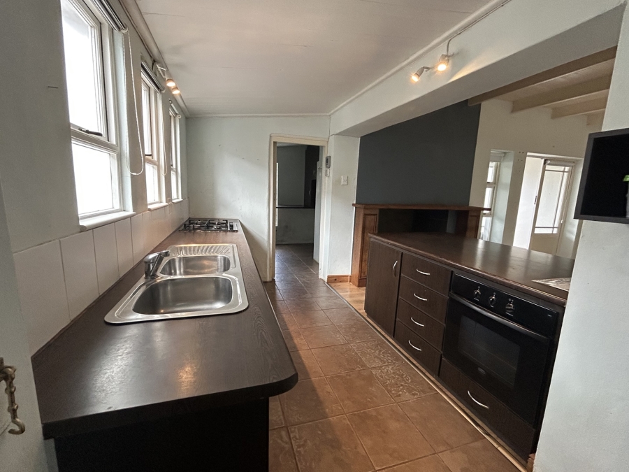 3 Bedroom Property for Sale in Napier Western Cape